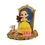 Product Q Posket Stories Disney Characters  Belle (Ver. A) image