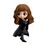 Product Q Posket: Harry Potter - Hermione Granger (Ver.A) image