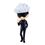 Product Q Posket Jujutsu Kaisen Satoru Gojo (Ver.A) image