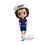 Product Q Posket: Stranger Things Steve Figure image