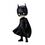 Product Q Posket: The Batman Batman (Ver.A) Figure image