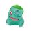 Product Φιγούρα Pokemon Select Bulbasaur 10cm image