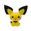 Product Φιγούρα Pokemon Select Pichu 10cm image