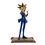 Product Yu-Gi-Oh! Yami Yugi SFC Figure image