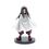 Product Q Posket Shaman King Hao Figure image