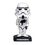 Product Funko Pop! Stormtrooper Bobble Head image