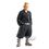 Product Tokyo Revengers Haruki Hayashida Pah-Chin Figure image