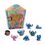 Product Disney Doorables Stitch Collection image
