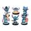 Product Φιγούρα Disney Stitch Mini image