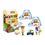 Product Disney Toy Story Mini Figures Blind image