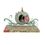 Product Disney Cinderella Carriage Figurine image