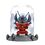 Product Φιγούρα Disney Stitch 626 image