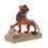 Product Disney Lion King Scar Figure image