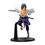 Product Naruto Shippuden Sasuke Figurine image