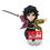 Product Demon Slayer Tomioka Figurine WCF image