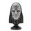 Product Συλλεκτική Μάσκα Harry Potter Dark Arts Mask Bust Figurine Death Eater image
