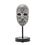 Product Συλλεκτική Φιγούρα Harry Potter Dark Arts Mask Figurine Small Death Eater image