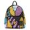 Product Loungefly Disney: The Nightmare Before Christmas - Sally Mini Backpack image