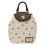 Product Loungefly Disney Winnie The Pooh Mini Backpack image