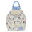 Product Τσάντα Πλάτης Loungefly Lilo & Stitch Stitch  Angel & Leroy image
