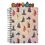 Product Loungefly Disney Villains Tab Journal image