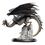 Product Lord Of The Rings Fellbeast Statue image