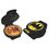Product Batman Waffle Maker image
