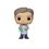 Product Funko Pop! Icons Bill Nye image