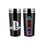 Product Playstation Travel Mug image