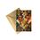 Product Harry Potter Gryffindor Notecard image