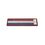 Product Harry Potter Wands Pencil (Set of 6) image