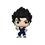 Product Funko Pop! Dragon Ball Z S8 Vegito (Special Edition) image