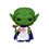 Product Funko Pop! Dragon Ball Z S8 Kami image