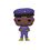 Product Funko Pop! Spike Lee image