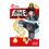 Product Fire Force Vol.01 image
