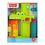 Product Fisher Price® - Adding Alligator (JCT13) image