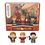 Product Fisher-Price®: Little People - Home Alone (JFD77) image