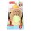 Product Fisher Price® - Snuggly Snacky Capy (HYR54) image