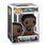 Product Funko Pop! San Antonio Spurs - De'Aaron Fox image