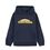 Product My Hero Academia Izuku Midoriya Boys Hoodie (Kangaroo Pocket) image