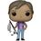 Product Φιγούρα Funko Pop! Parks and Recreation - Ann Perkins (Pawnee Goddess) image