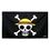 Product One Piece Flag Luffy image