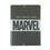 Product Φάκελος Marvel Logo image