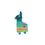 Product FRT31000 Fortnite Llama Pinata (Dark Voyager) S2 image