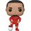 Product Φιγούρα Funko Pop! Liverpool - Virgil Van Dijk image