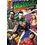 Product The Big Bang Theory Comic Poster image