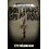 Product The Walking Dead Keep Out Poster image