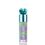 Product Σετ Ομορφιάς AS HappiHobbi: Beauty - Lip Gloss Sparkle Love (Blue Color) (1081-60010) image