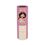 Product Disney Pure Princess Jasmine Fragrance Stick image
