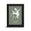 Product Naruto Shippuden Kakashi Kraft Frame image